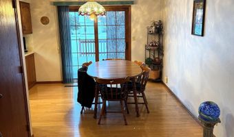 332 N Thorington St, Algona, IA 50511