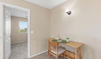 1810 N MCDONALD St, Casa Grande, AZ 85122