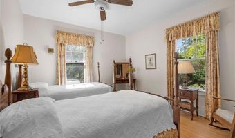 11525 Highway 43 N, Axis, AL 36505