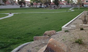 4648 W HARRISON St, Chandler, AZ 85226