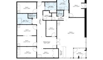 809-811 BROADWAY, Bayonne, NJ 07002