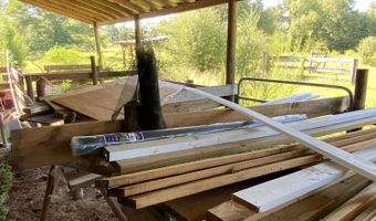 7960 NW County Road 274, Altha, FL 32421