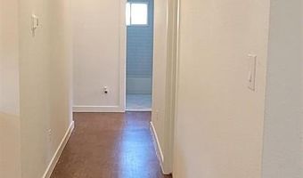 817 E Jefferson St, Sulphur Springs, TX 75482