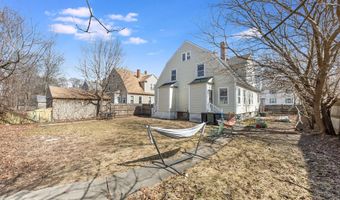2-4 Brechin Ter, Andover, MA 01810