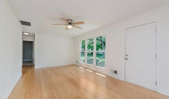 10409 Barmore Ave, Indianapolis, IN 46280