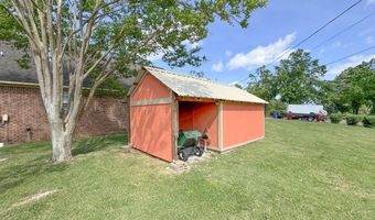 408 Hunters Pkwy, Batesville, MS 38606