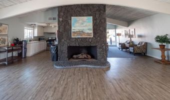 6550 Ponto Dr 154, Carlsbad, CA 92011