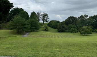 Tbd Rhonda's Way, Bean Station, TN 37708