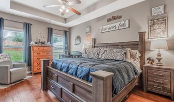406 Derek Ct, Alexander, AR 72002