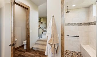 29 WHITE POINT Rd, Cora, WY 82925