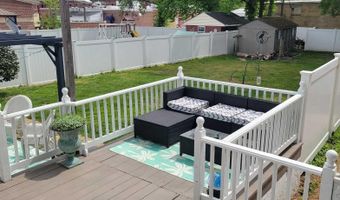5 N ROGERS St, Aberdeen, MD 21001