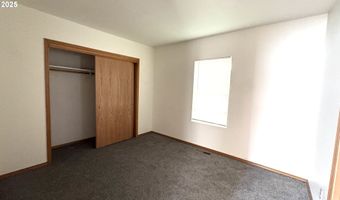 5314 SE JENNINGS Ave, Milwaukie, OR 97267