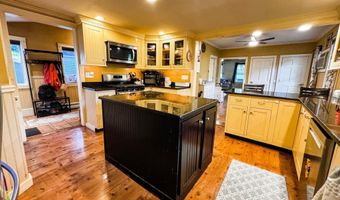 262 Union St, Bennington, VT 05201