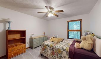 4915 MILLERS Trce, Peachtree Corners, GA 30096