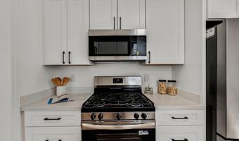 833 Santa Fe Ave, Albany, CA 94706