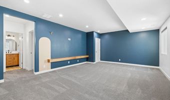 4688 W Camellia Ln, Cedar Hills, UT 84062