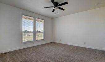 1635 E Road 2 S, Chino Valley, AZ 86323