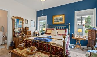 2 Natanis Ln, Arundel, ME 04046