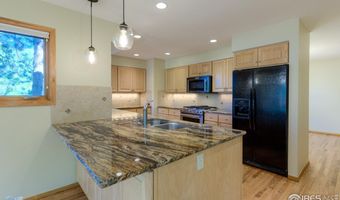 3895 Norwood Ct, Boulder, CO 80304