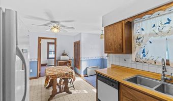 227 North Ave, Burlington, VT 05401