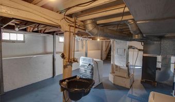 3512 Wickenhauser Ave, Alton, IL 62002