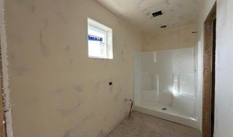 1018 Alpine Ave, Chubbuck, ID 83202