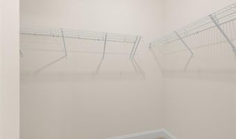 112 Lemongrass Ln, Bermuda Run, NC 27006