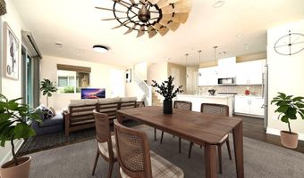1155 Via Lucero, Oceanside, CA 92056