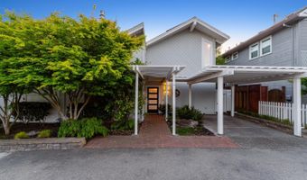129 Santa Cruz Ave, Aptos, CA 95003