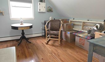 99 Wentworth Ave, Berlin, NH 03570