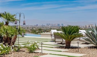 2 Olympia Outlook Dr, Las Vegas, NV 89141