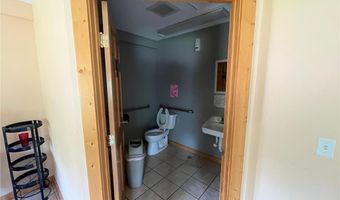 6355 Kobmagergade, Askov, MN 55704