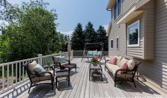 10908 78th Ave, Allendale, MI 49401