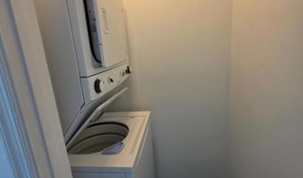 3710 E PRATT, Baltimore, MD 21224