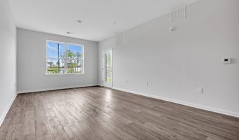 750 Lighthouse Dr 1209, Barnegat, NJ 08005