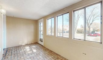 3040 Mackland Ave NE, Albuquerque, NM 87106