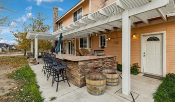 955 Carol Way, Fernley, NV 89408