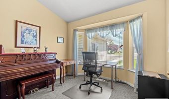3894 Jordan Cir, Ammon, ID 83406