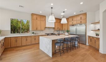 10385 Luna Magico Ave, Las Vegas, NV 89135