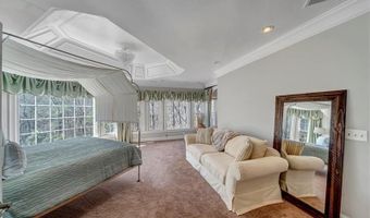 3460 MANSIONS, Berkeley Lake, GA 30096
