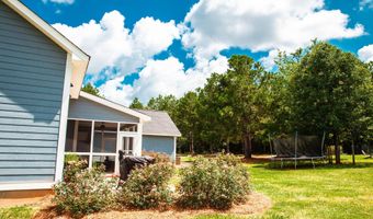 1420 Dunwoody Pl, Appling, GA 30802
