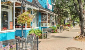 216 DUNCAN Ave, Alexandria, VA 22301