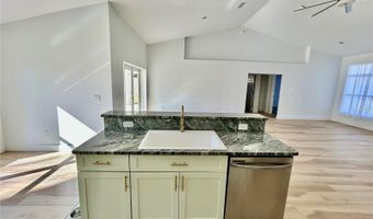 1846 NE 127TH Pl, Anthony, FL 32617
