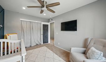 1595 Bay Meadows Dr, Alpine, CA 91901