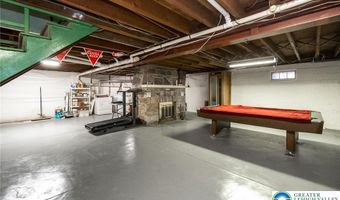 2331 S Filbert St, Allentown, PA 18103