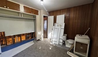 1525 19th St, Cody, WY 82414