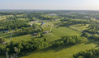 12770 Co 500, Ava, MO 65608