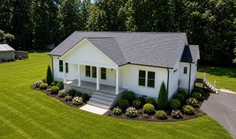 14236 OAKLEY Rd, Ellendale, DE 19941