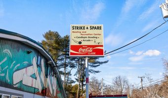 135 Federal Rd, Parsonsfield, ME 04047