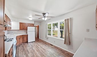 3295 Bent Oak Hwy, Adrian, MI 49221